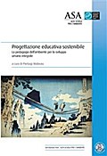 Progettazione educativa sostenibile