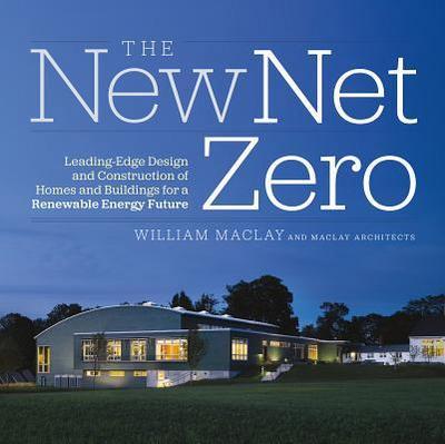 The New Net Zero