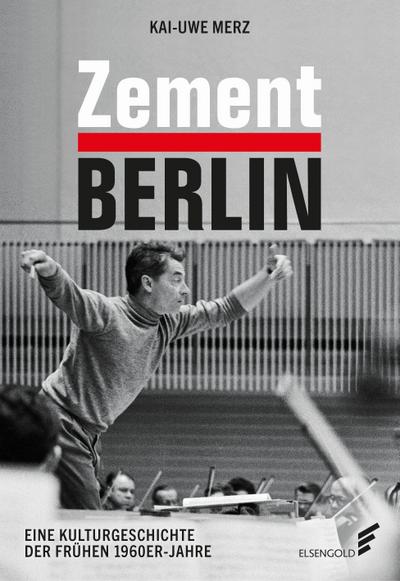 Zement Berlin