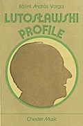 Lutoslawski Profile