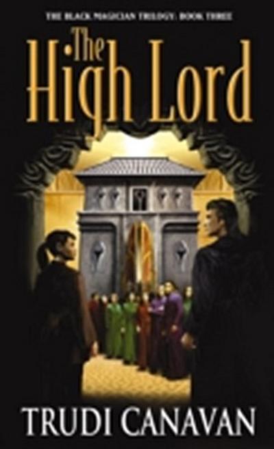 High Lord