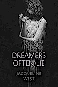 Dreamers Often Lie