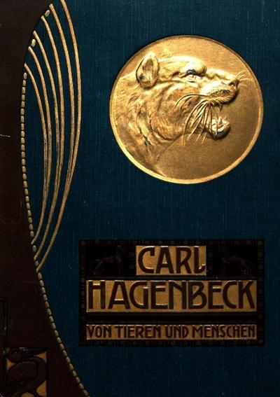 Von Tieren und Menschen