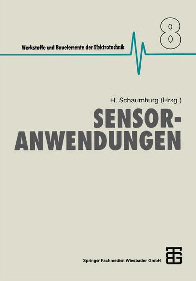 Sensoranwendungen