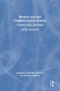 Women and the Criminal Justice System