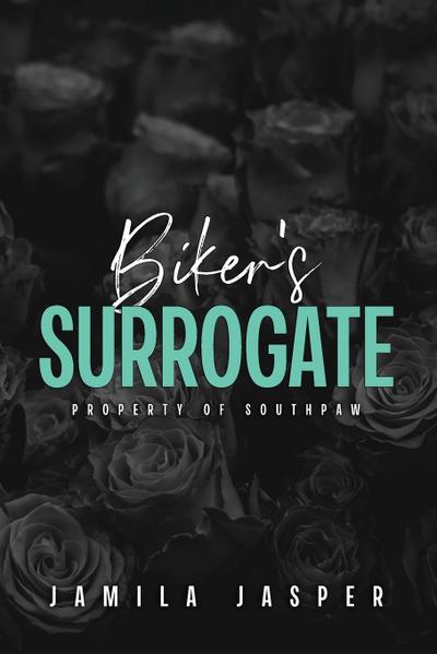 Biker’s Surrogate