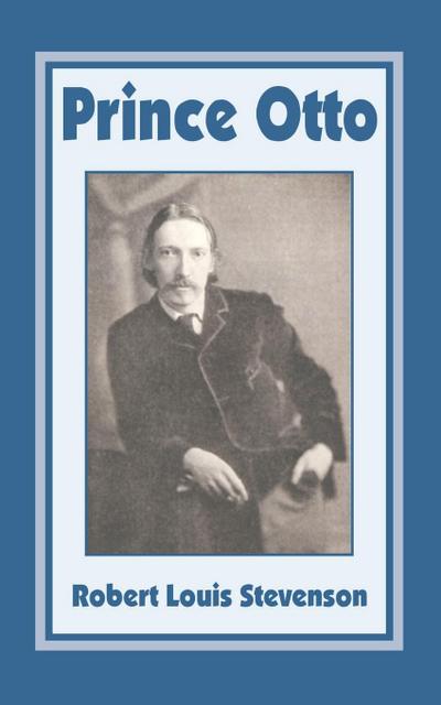 Prince Otto