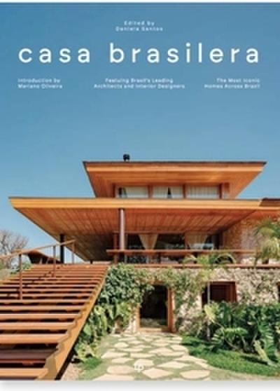 Casa Basileira