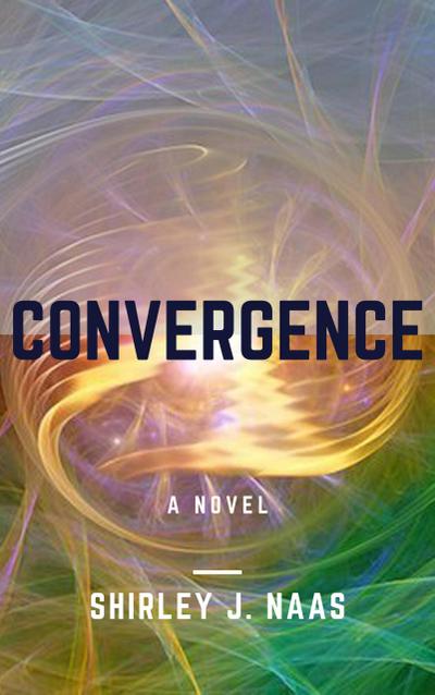 Convergence (None)