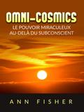 Omni-Cosmics (Traduit)