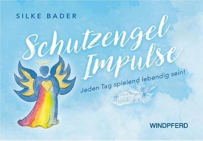 Schutzengel Impulse