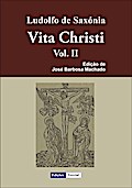 Vita Christi - II