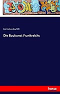Die Baukunst Frankreichs