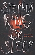 Dr. Sleep / druk 4