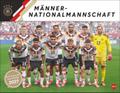 Männer-Nationalmannschaft 2027
