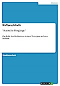 "Statische Vorgänge"
