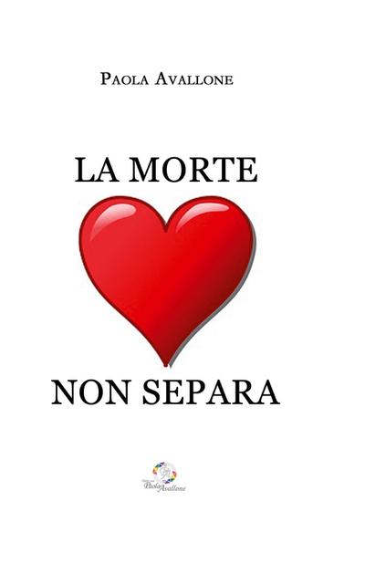 La morte non separa