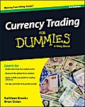 Currency Trading For Dummies