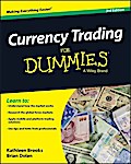 Currency Trading For Dummies