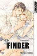 Finder 14