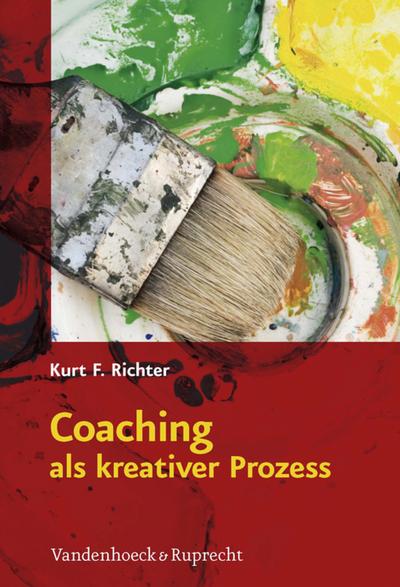 Wir werden Textdetektive