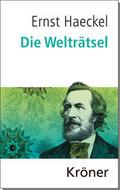 Die Welträtsel