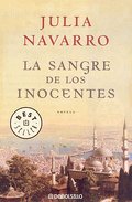 La sangre de los inocentes