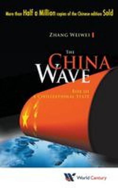 CHINA WAVE, THE