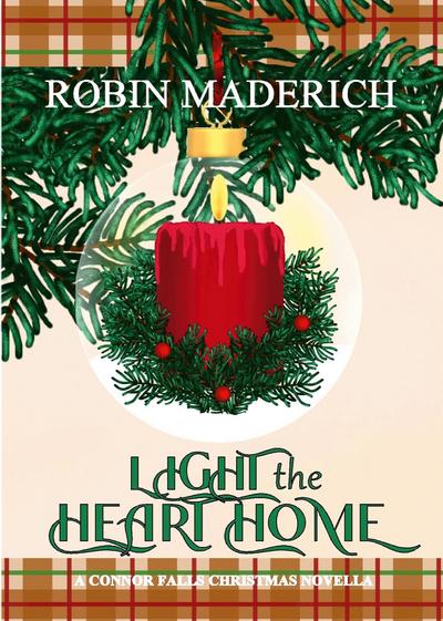 Light the Heart Home - Special Edition