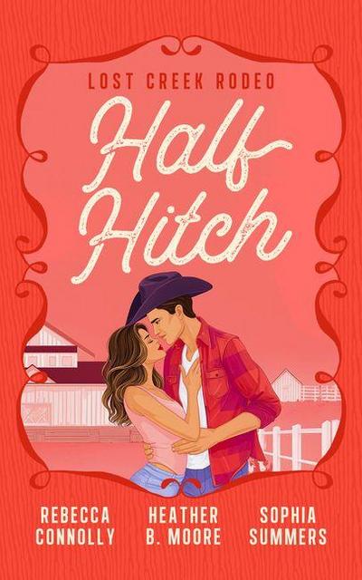 Half Hitch