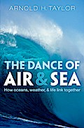 The Dance of Air and Sea