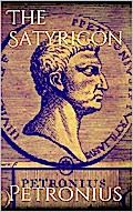 The Satyricon