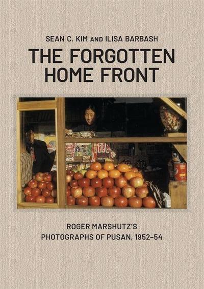 The Forgotten Home Front