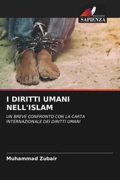 I DIRITTI UMANI NELL’ISLAM