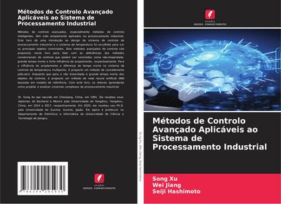 Métodos de Controlo Avançado Aplicáveis ao Sistema de Processamento Industrial