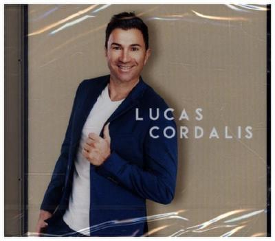 Lucas Cordalis