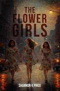 The Flower Girls