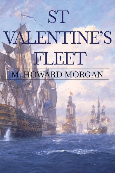 St Valentine’s Fleet