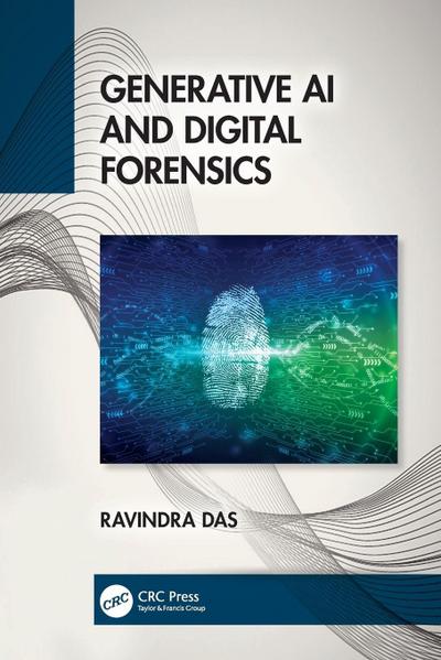 Generative AI and Digital Forensics