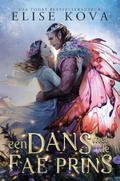 Een dans met de fae prins