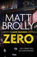 Zero