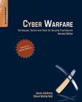 Cyber Warfare