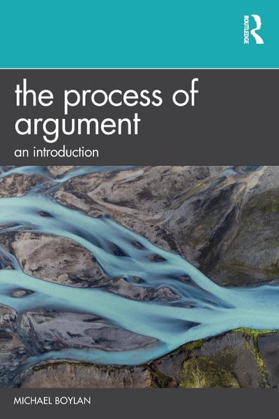 The Process of Argument