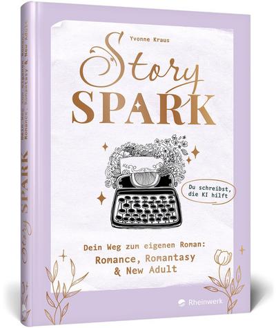 Story Spark