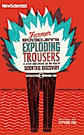 Farmer Buckley’s Exploding Trousers