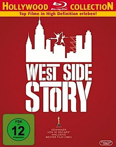 West Side Story