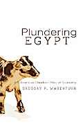 Plundering Egypt