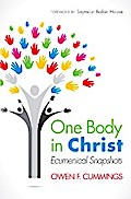 One Body in Christ