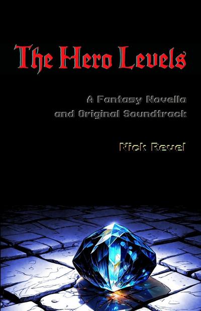 The Hero Levels