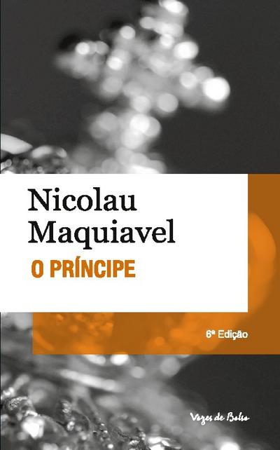 Príncipe